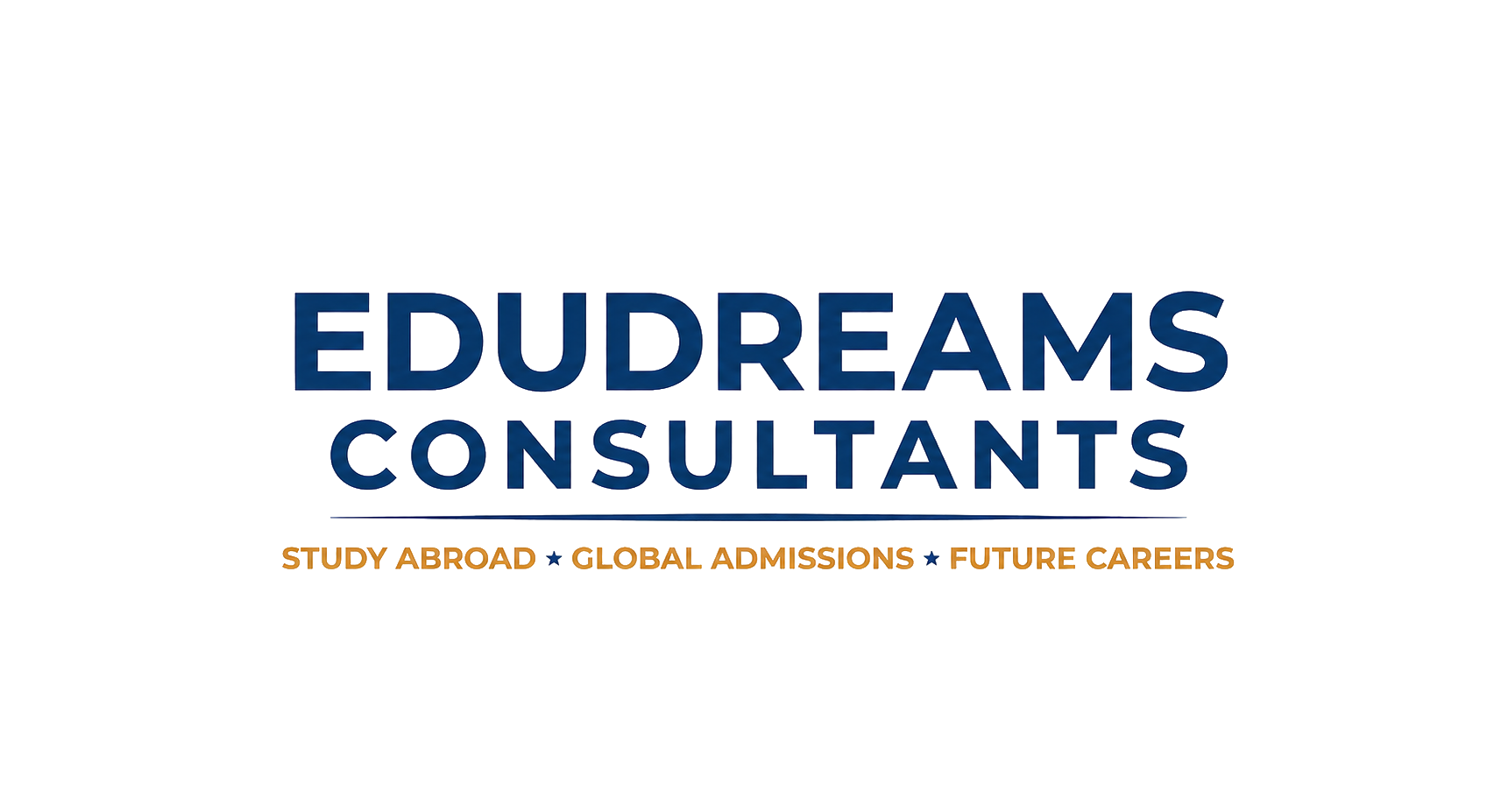edudreams_logo