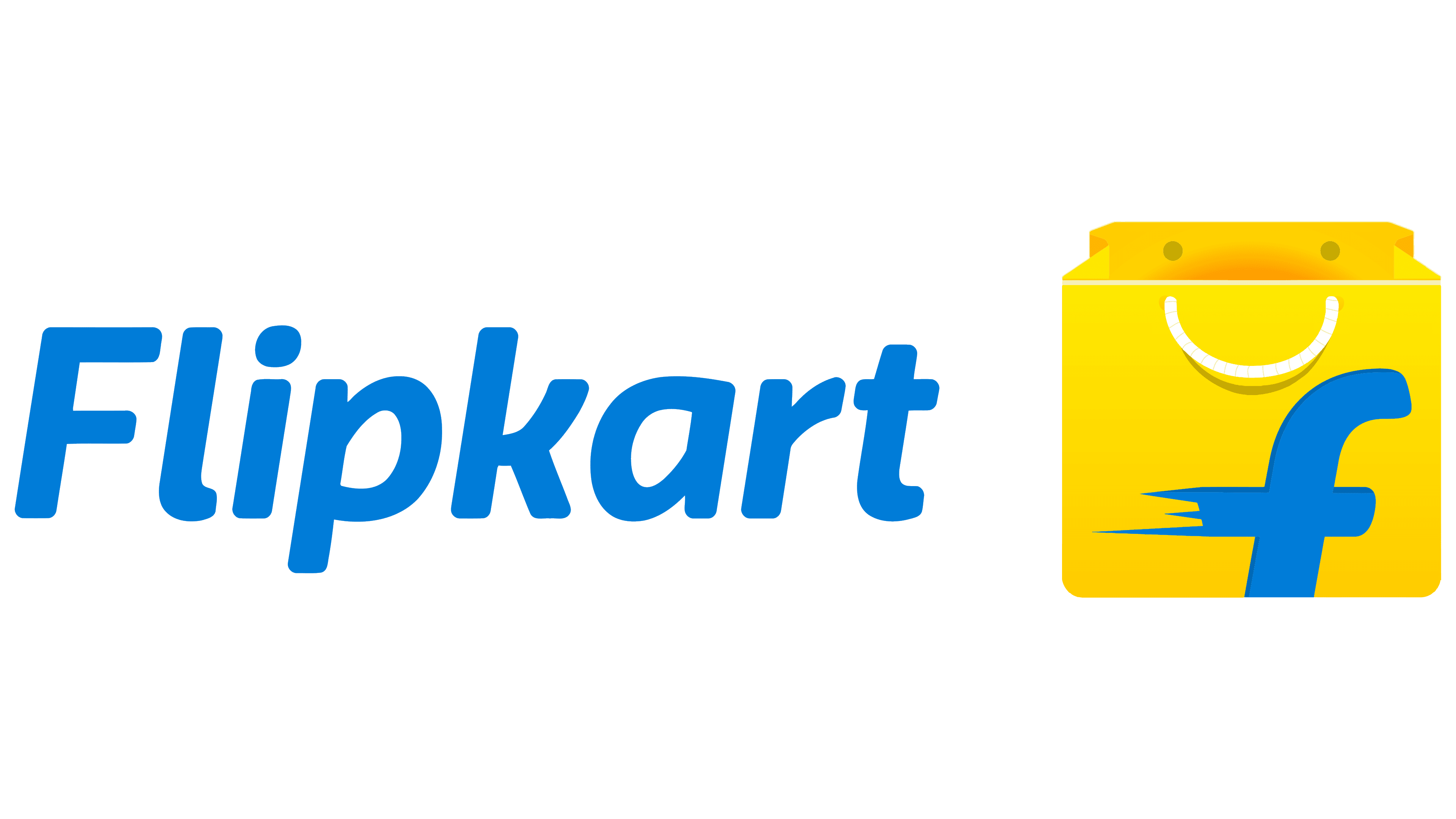 flipkart_logo
