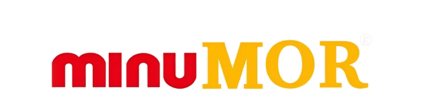 minumor_logo