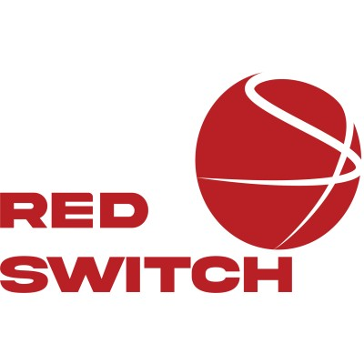 red_switch_logo